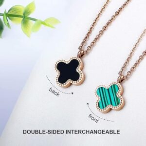 6153Ni+3jjL._AC_SX679_ Necklace 2