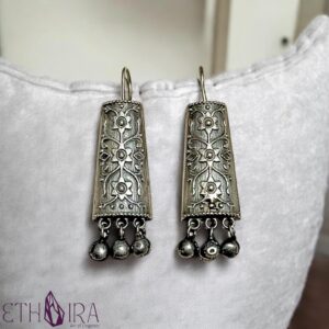 IMG_7528 Oxidised Jumka