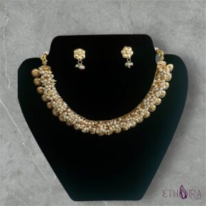 IMG_9063.JPEG Coin Necklace 1